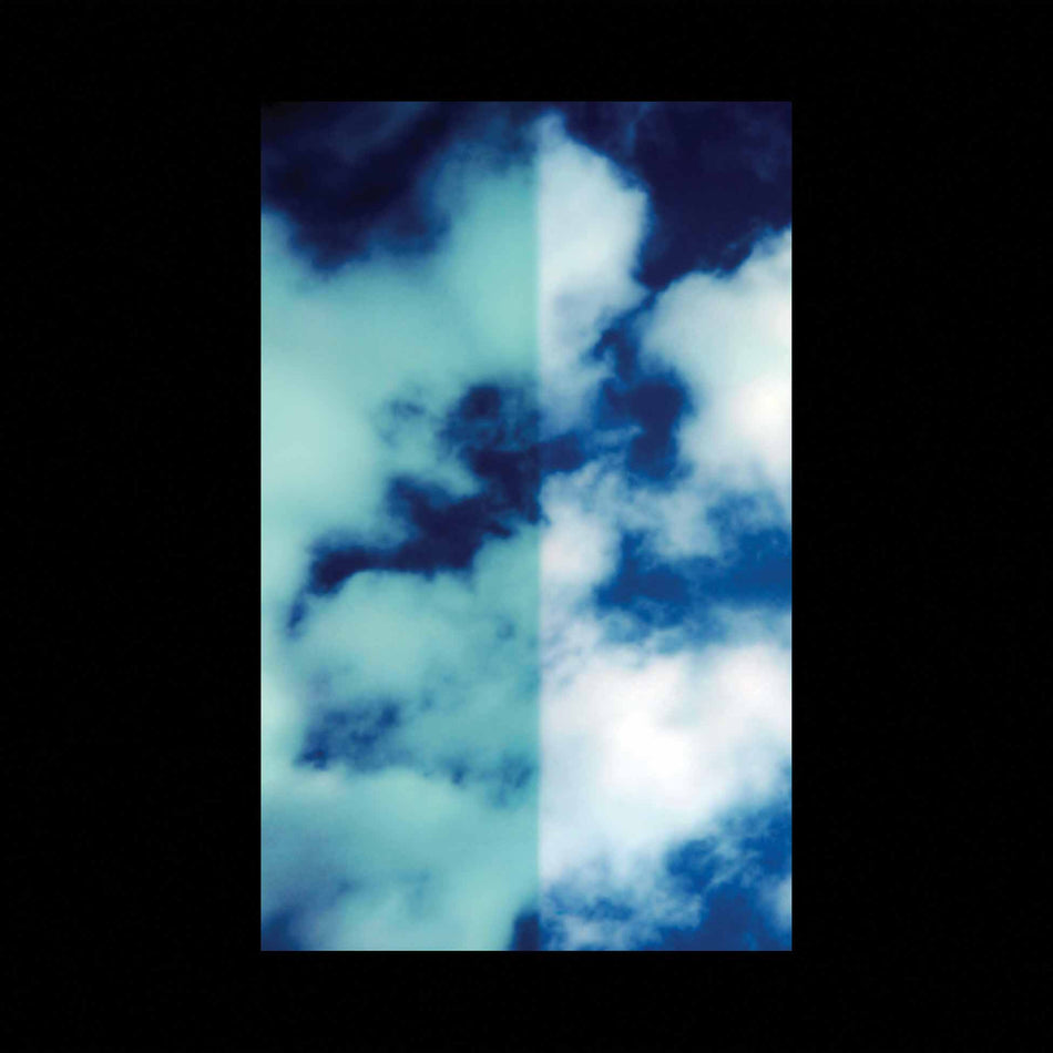 Every Life Is A Light - Front Cover