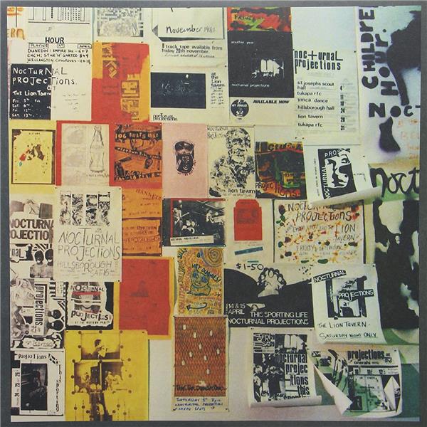 Inmates In Images - Front Cover