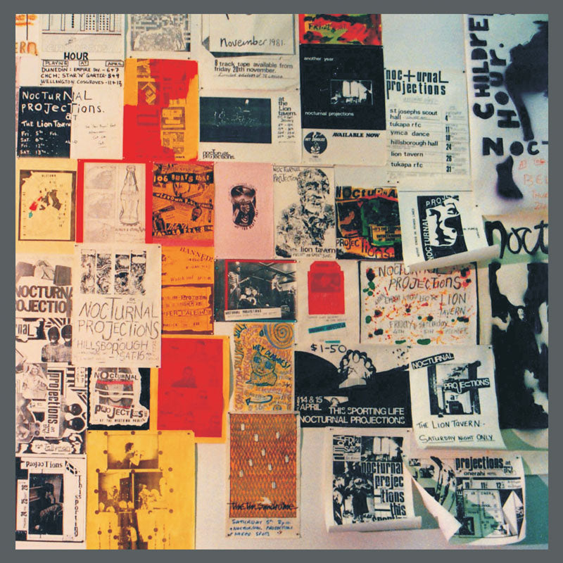 Inmates In Images - Front Cover