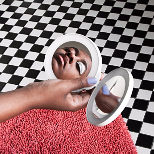 Dreams and Daggers - Front Cover