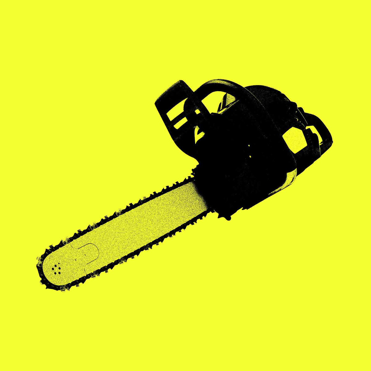 Purest Hell - Vinyle Rose - Front Cover