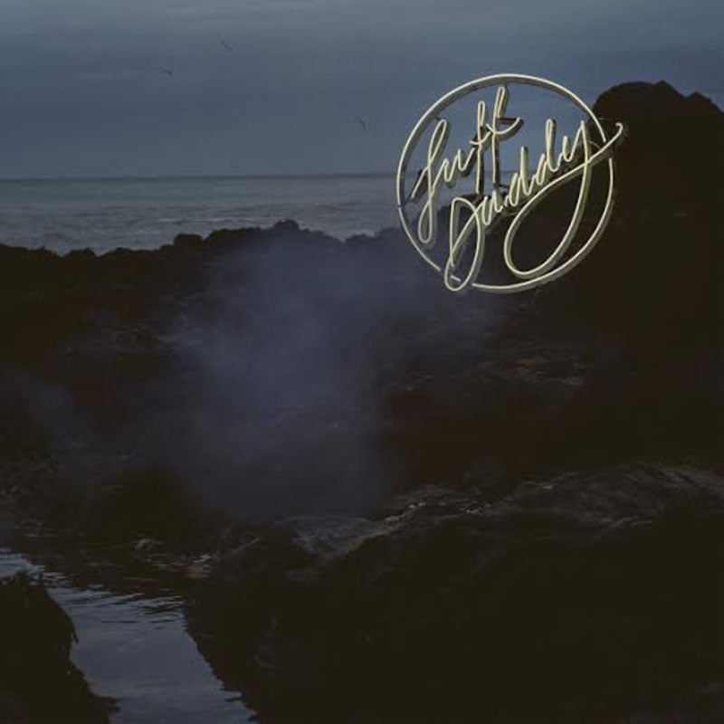 Birdsongs - Front Cover