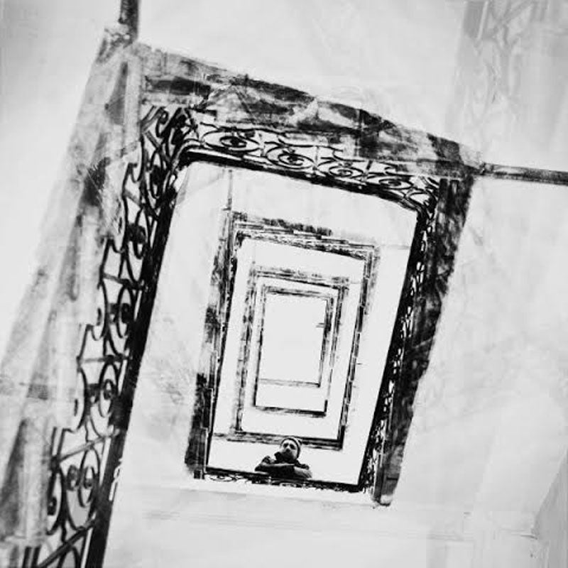 Proceduri De Rutina - Front Cover