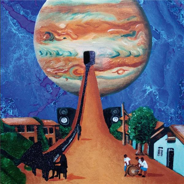 Ashes To Ashes - Front Cover