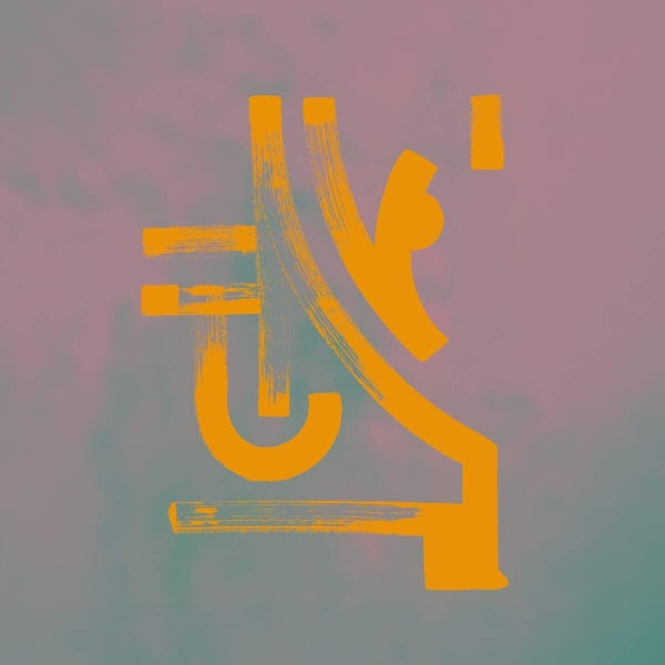 Hausensession - Front Cover
