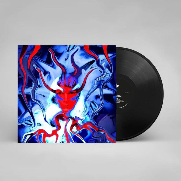 Deadline Season - Front Cover