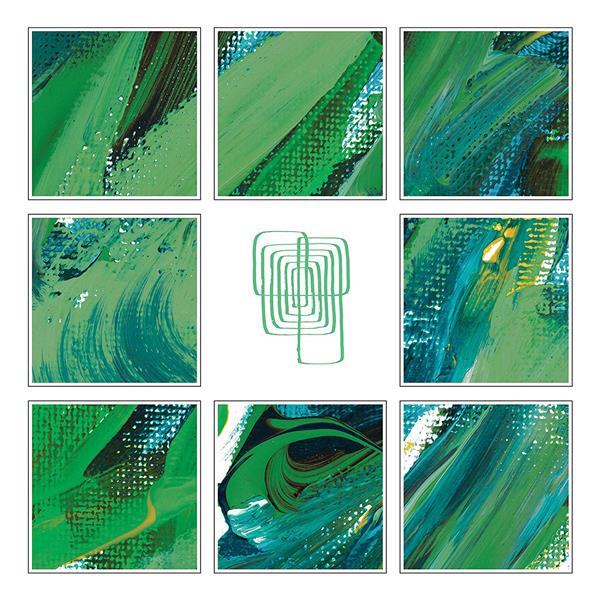 Mother Man/Gracefully - Front Cover