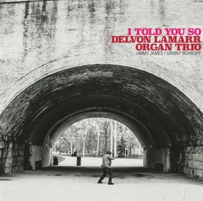 COLD AS WEISS - VINYLE ROUGE TRANSLUCIDE - Front Cover