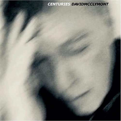 CENTURIES - Front Cover