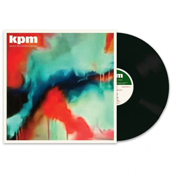 Simplicity - Front Cover