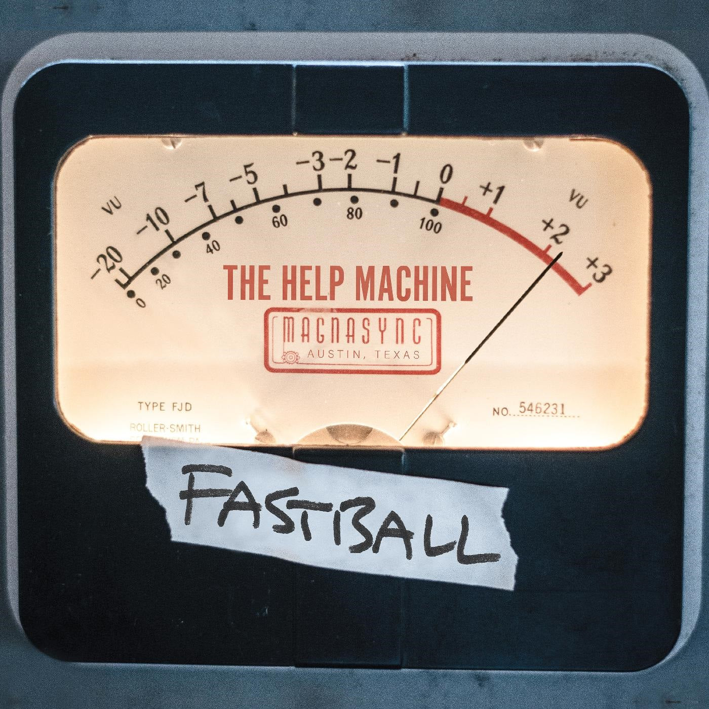 HELP MACHINE/CODE DE TELECHARGEMENT - Front Cover