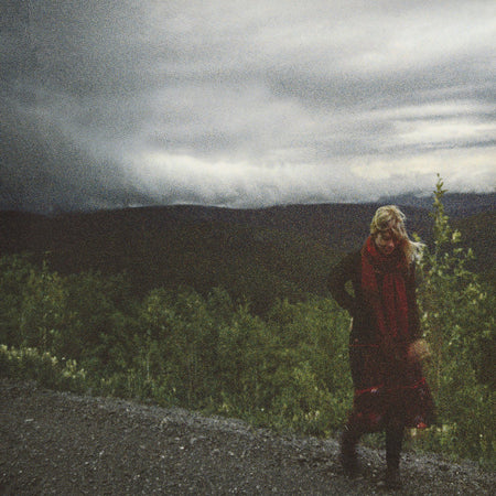 Heart Of My Own - Front Cover