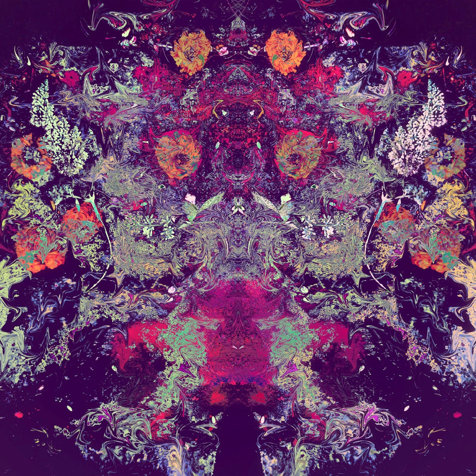 10000 - Front Cover