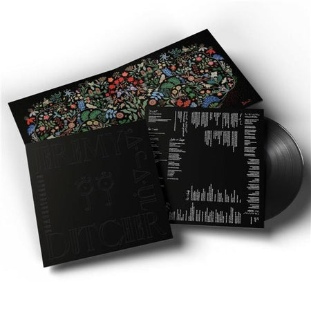Motewolonuwok - Front Cover
