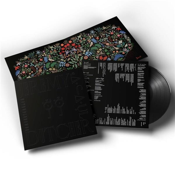 Motewolonuwok - Front Cover