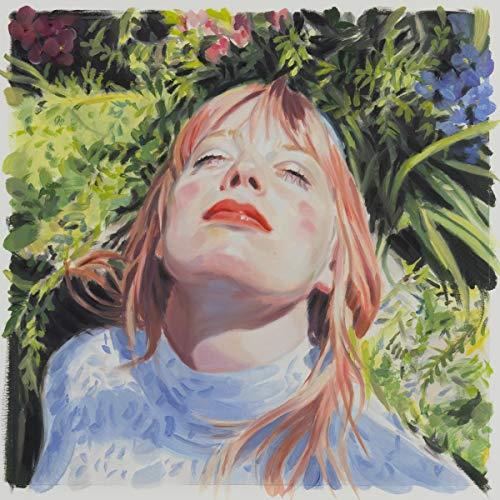 ARE YOU IN LOVE? - Front Cover