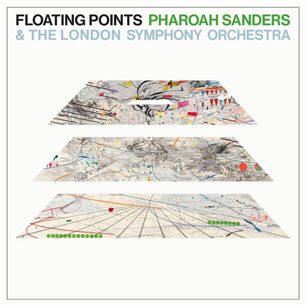 Promises - Front Cover