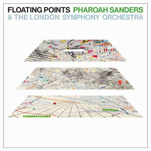 Promises - Front Cover