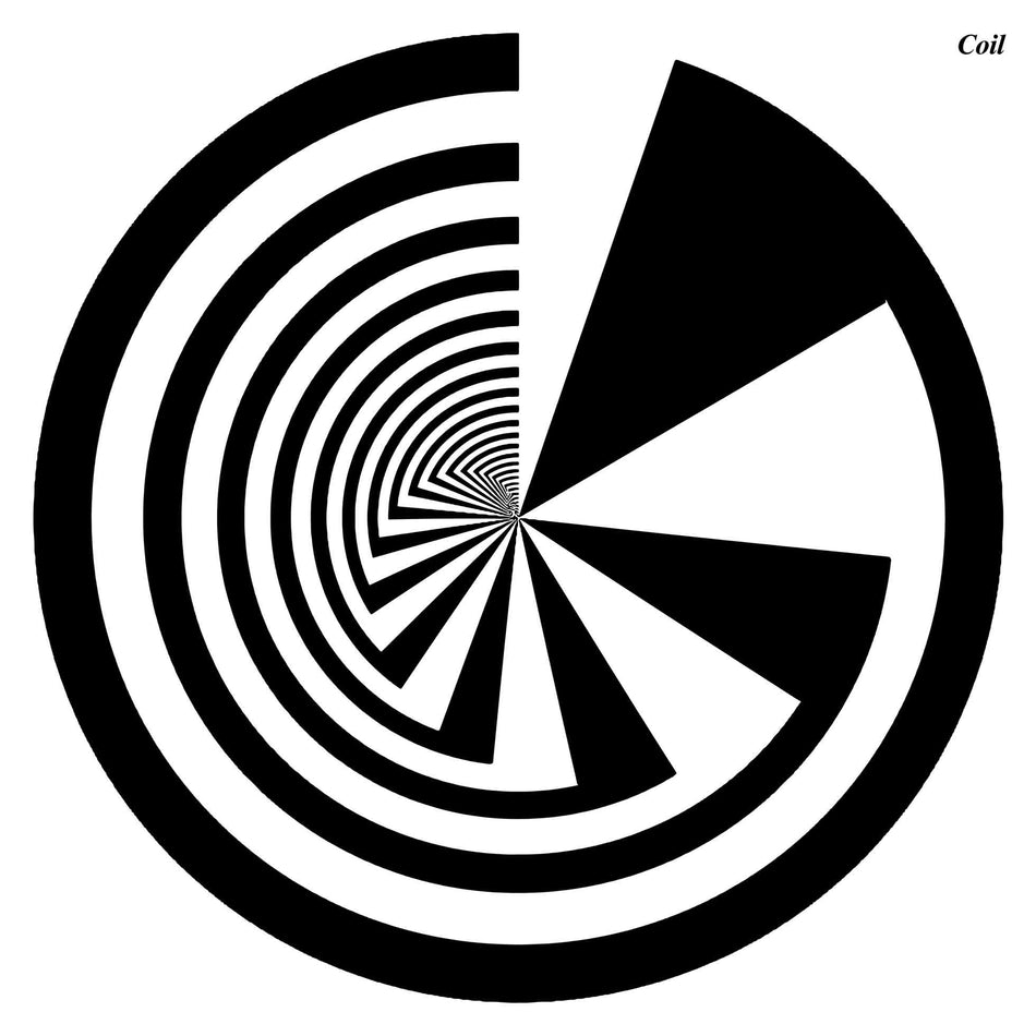 Constant Shallowness Leads To Evil - Vinyle Vert Translucide - Front Cover