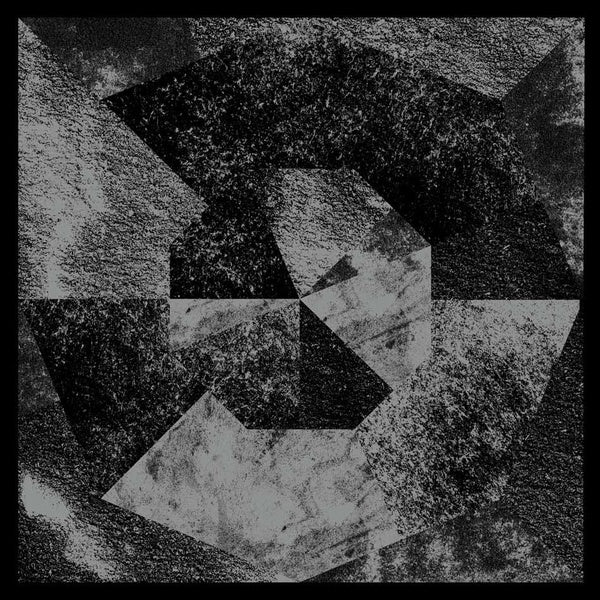 Xaj3Z - Front Cover