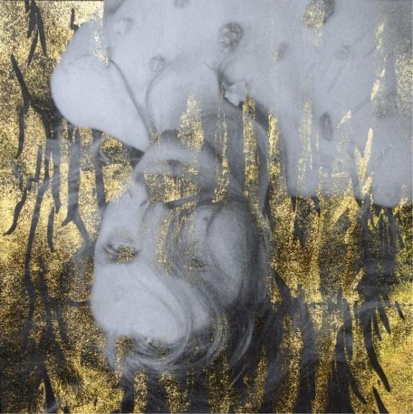 Moutain Dreamer - Front Cover