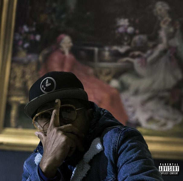 Seven Times Down Eight Times Up - Front Cover