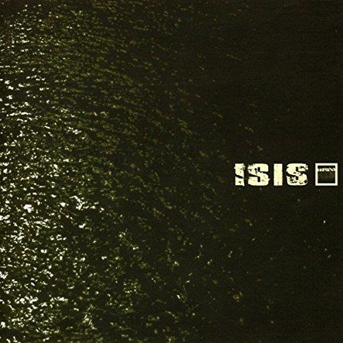Oceanic - Front Cover