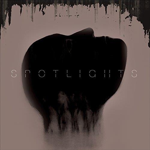 Hanging By Faith - Front Cover