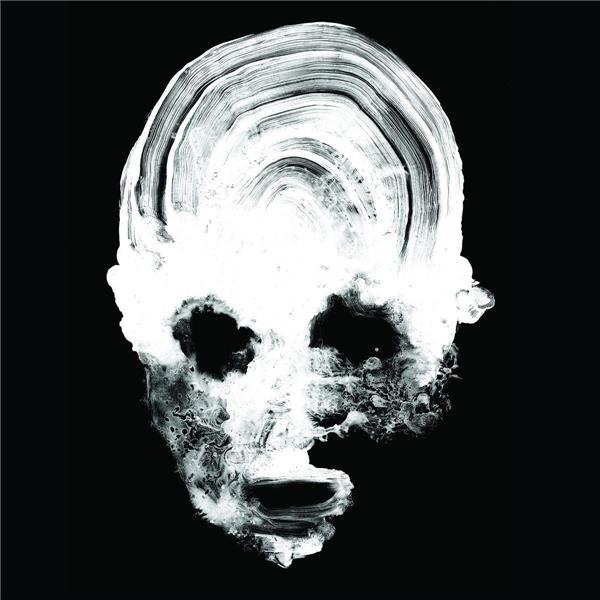 You Wont Get What You Want - Front Cover