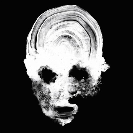 You Won't Get What You Want - Front Cover