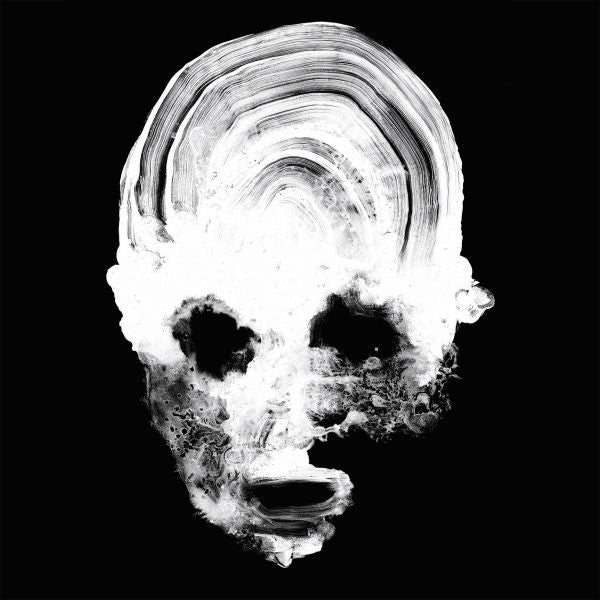 You Won't Get What You Want - Front Cover