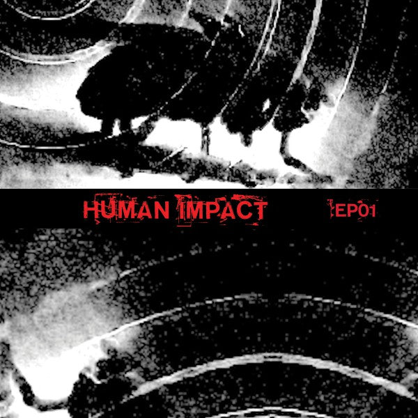 Ep01 - Front Cover