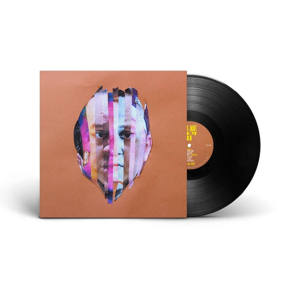 Bem II - Front Cover