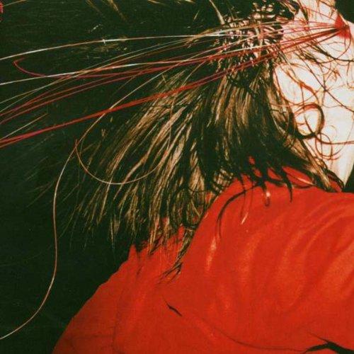 Penance Soiree - Front Cover