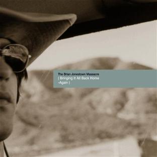 Bringing It All Back Home Again/180g Vinyl - Front Cover