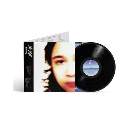 Belong - Front Cover