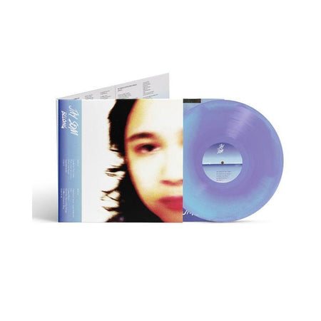 Belong - Front Cover