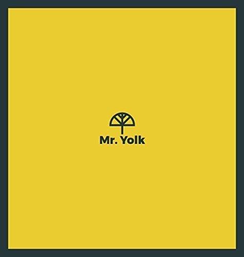 Self Portrait - Front Cover