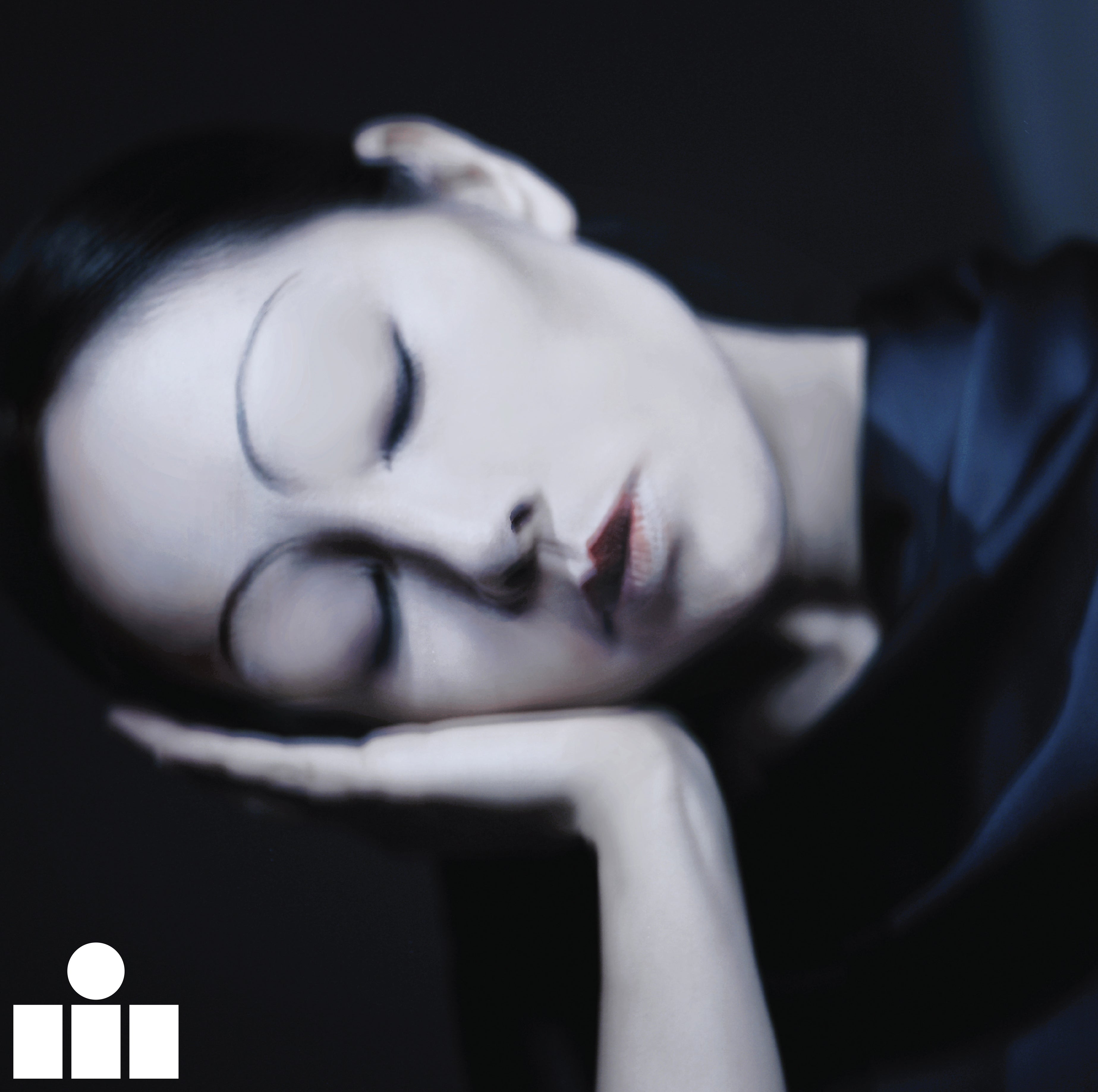 SEQUENCE - Front Cover