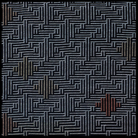 TOWARDS THE.. -DOWNLOAD- - Front Cover