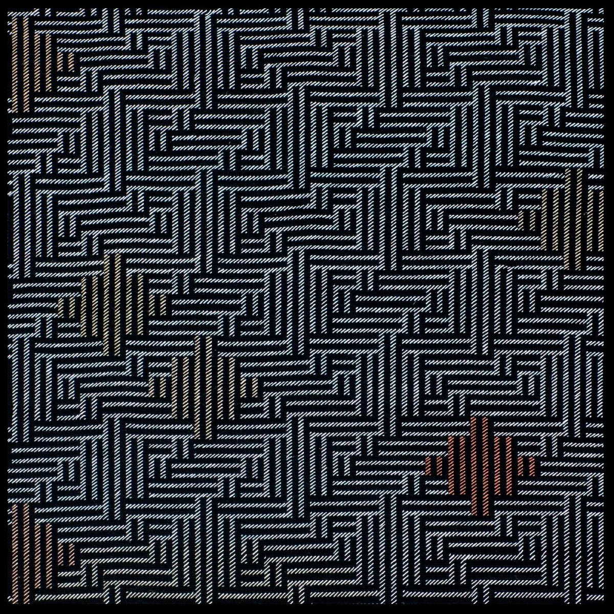 TOWARDS THE.. -DOWNLOAD- - Front Cover