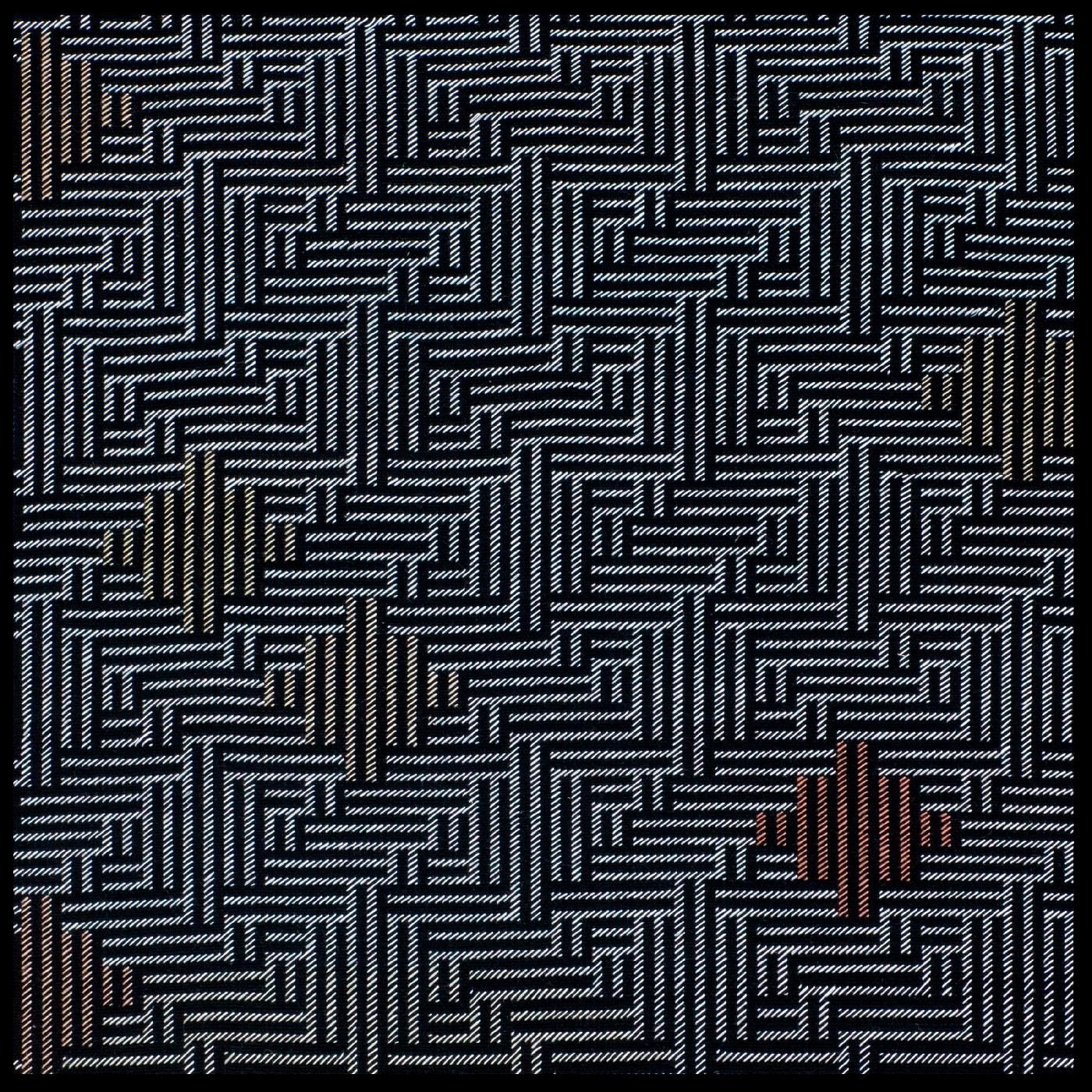 TOWARDS THE.. -DOWNLOAD- - Front Cover