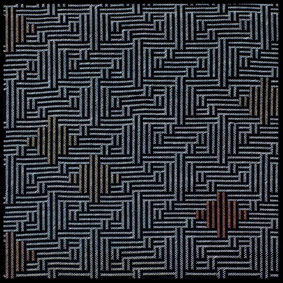 TOWARDS THE.. -DOWNLOAD- - Front Cover