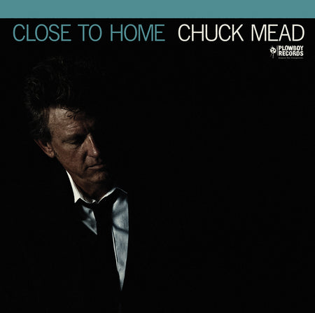 CLOSE TO HOME - Front Cover