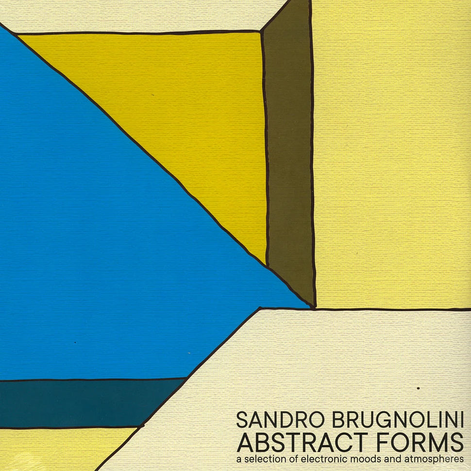DRDR216 - Front Cover