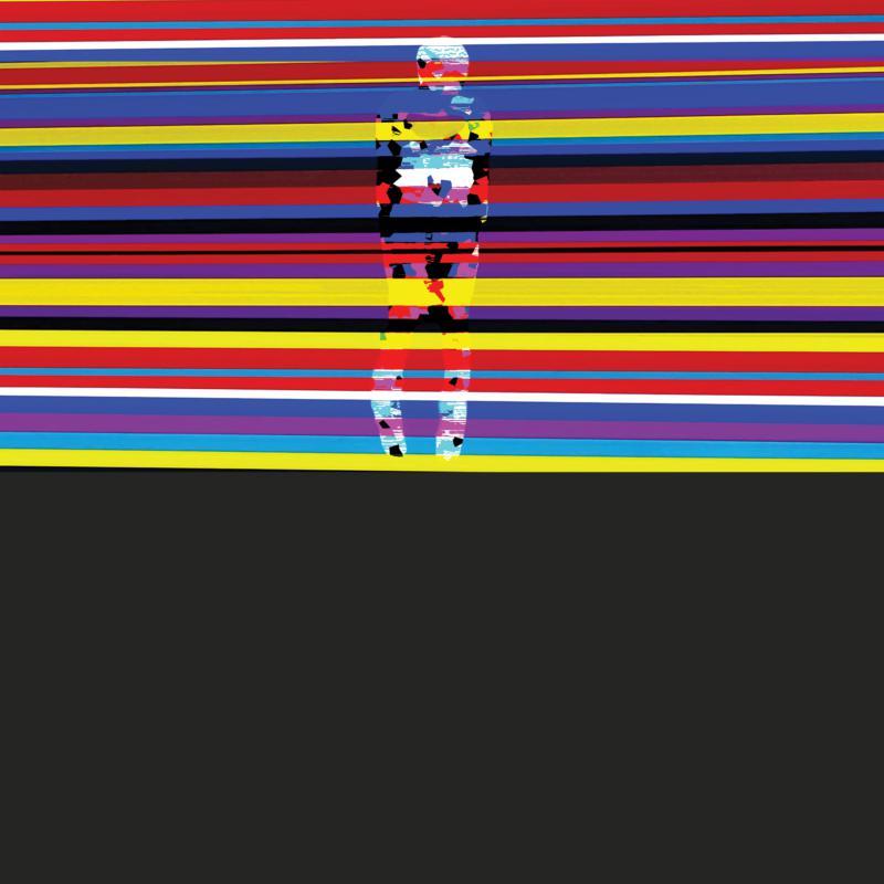 TERRYFIRMA - Front Cover