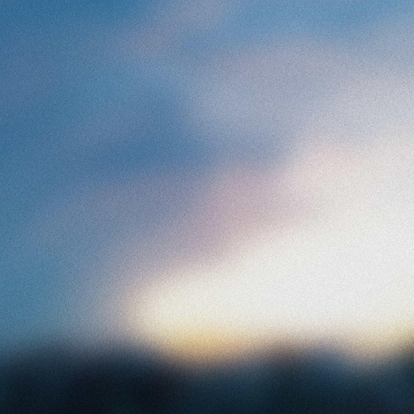 Nothing Under Heaven - Front Cover