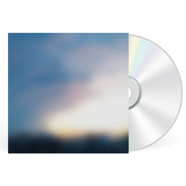 Nothing Under Heaven - Front Cover