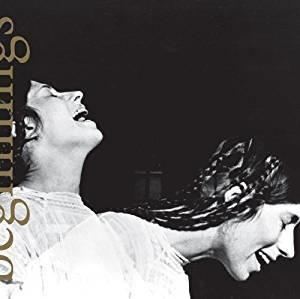 Beginnings - Front Cover