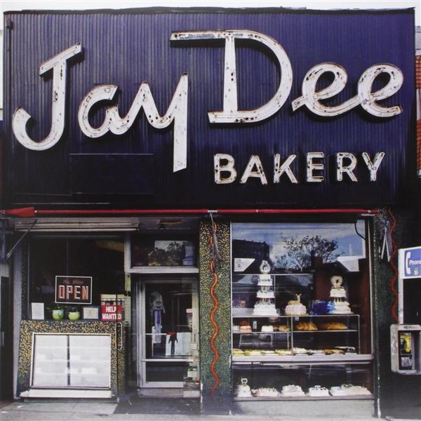 Give Them What They Want - Front Cover